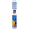 12 Pack: Terrace at Night Paint-by-Number Kit by Artist's Loft™ Necessities™